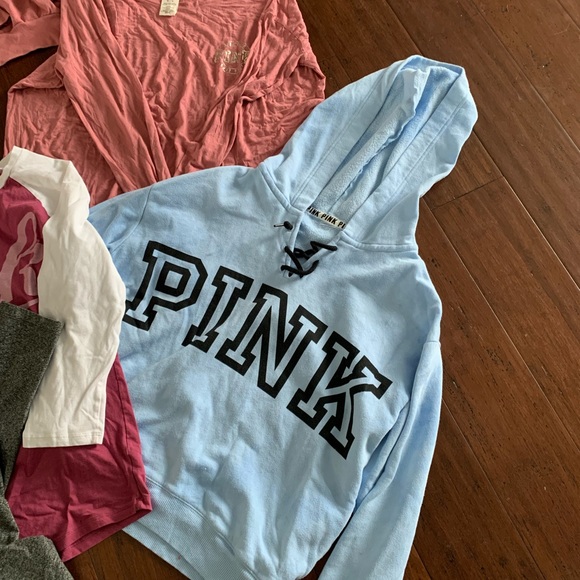 Pink Bundle - Picture 7 of 7